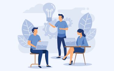 Ai In Collaborative Learning