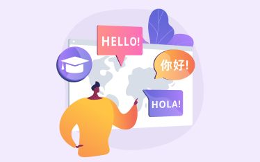 Ai In Multilingual Education