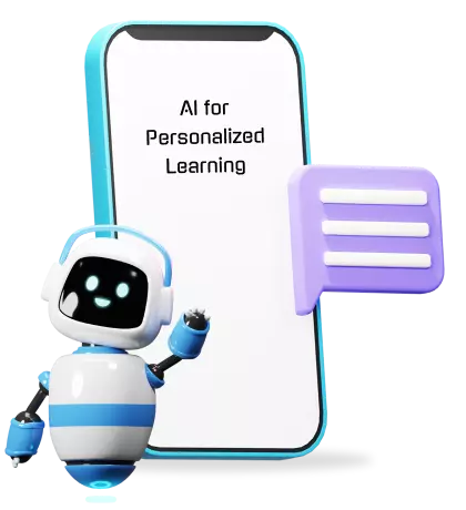 AI Tutors: Personalized Learning for Students in the Digital Classroom