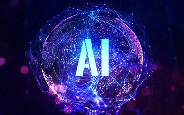 Ai Impact On Job Market And Its Role In Creating New Jobs