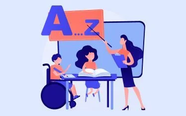 Ai In Special Education