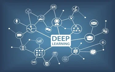 Deep Learning Techniques And Their Applications