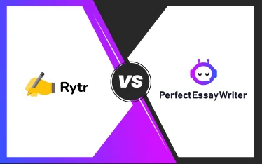 Perfectessaywriter Vs Rytr