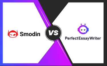 Perfectessaywriter Vs Smodin