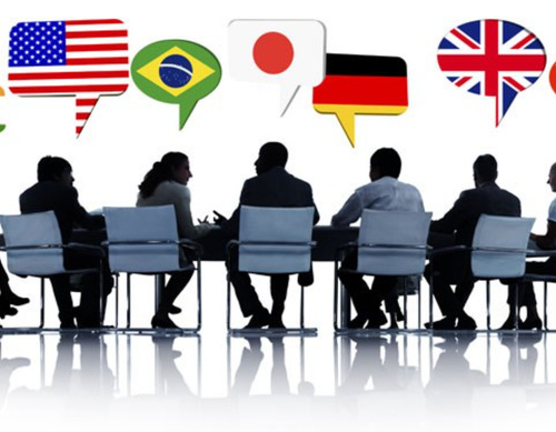 Essay Services Supporting To Non Native Students