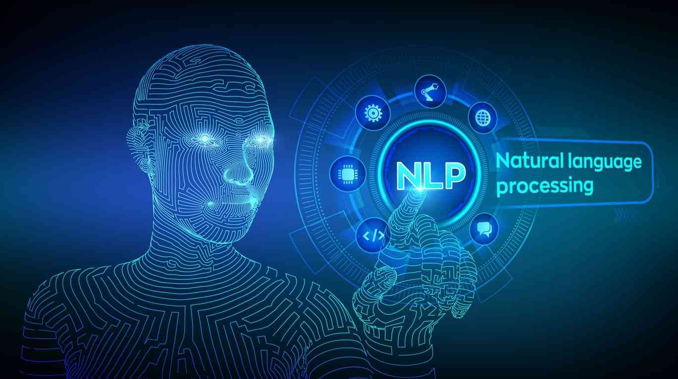 Exploring The Capabilities Of Natural Language Processing