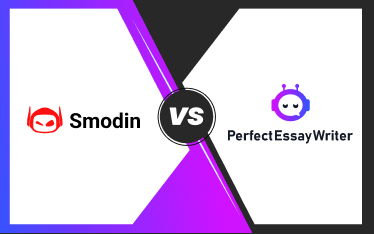 Perfectessaywriter Vs Smodin