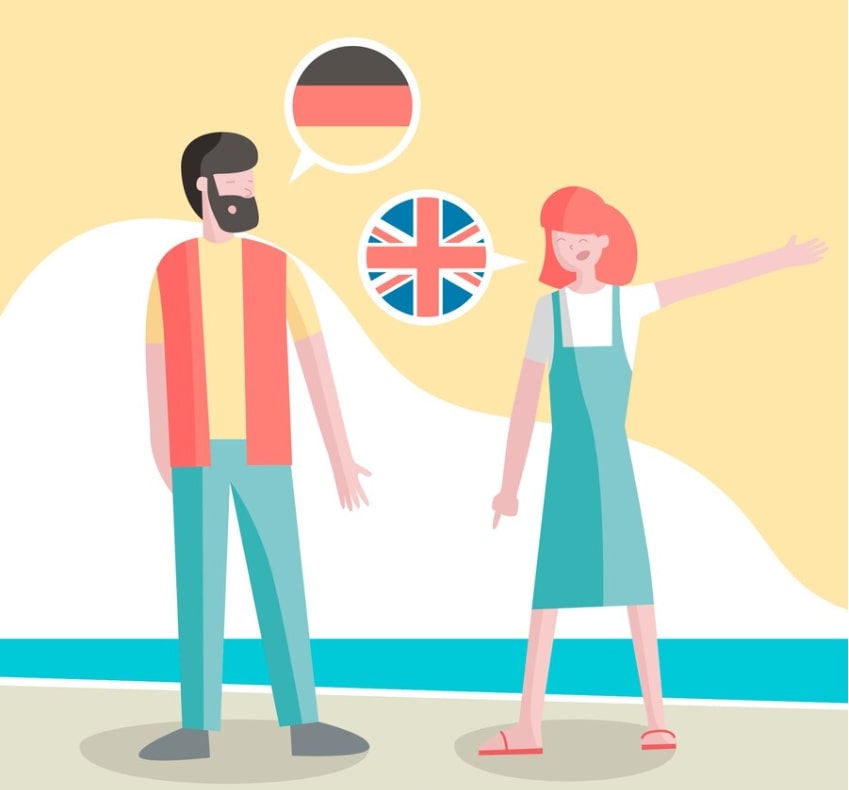 Exploring How Language Shapes Our Understanding Of Culture