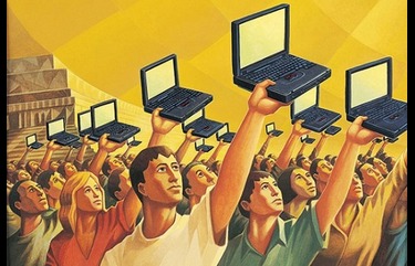 Has The Internet Made Society Better