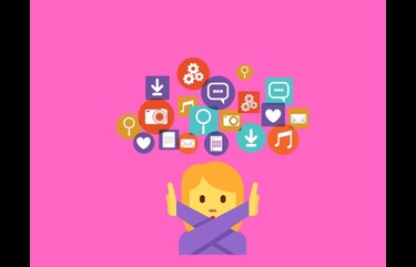 The Benefits And Drawbacks Of Social Media