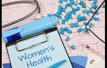 Unsafe Abortion