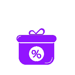 free essay writer ai no sign up