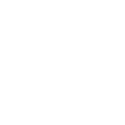 Making an animated gif transparent + recolouring + adding shadow using imagemagick – Rob's Blog