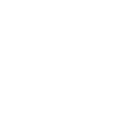 call to action for service offer