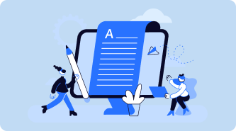 Academic Writing