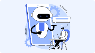 Proofreading and Editing