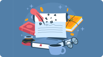 How to Write an Essay?