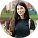 Emily Johnson