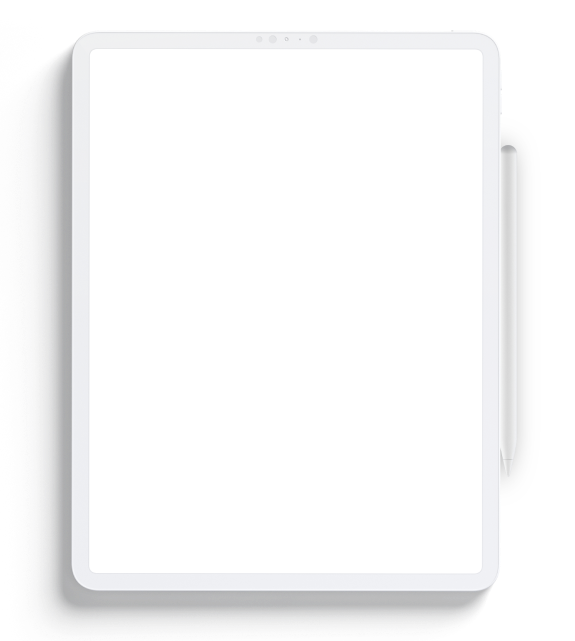 tablet