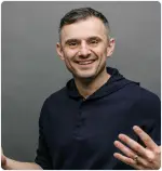 GaryVee