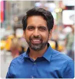 Sal Khan