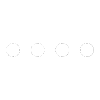 Processing