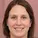 Dr. Karen Roberts